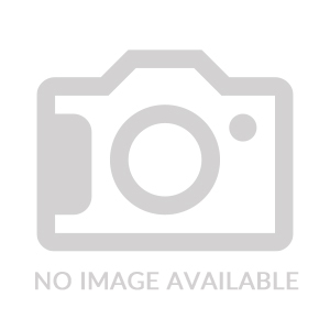 Casely Custom Phone Case Classic